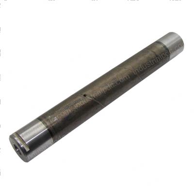 Picture of Shaft-Top Support Ro