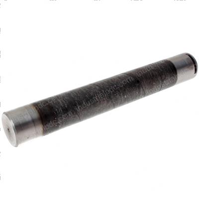 Picture of Shaft-Top Support Ro