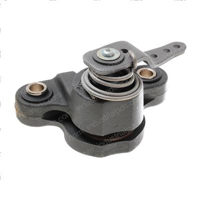 Picture of Caliper - Brake