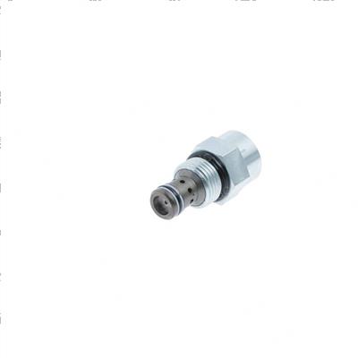 Picture of Valve-Flow Reg 0.8gpm Fixed