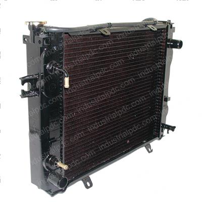 Picture of Radiator