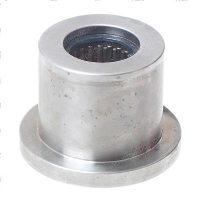 Picture of Roller Assy