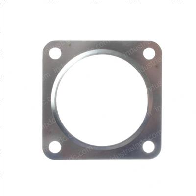 Picture of Gasket