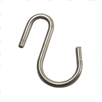 Picture of S-Hook