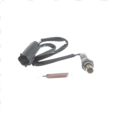 Picture of Sensor - Type O2