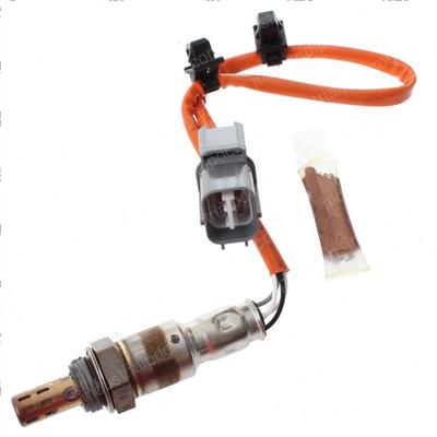 Picture of Sensor - Type O2