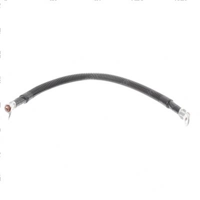 Picture of Wire - Battery Earth