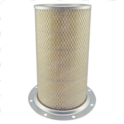 Picture of Filter - Air