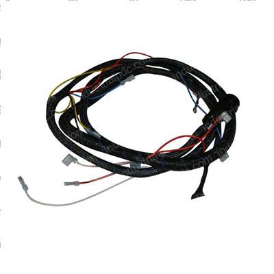 Picture of Harness