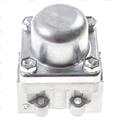 Picture of Filter - Lpg