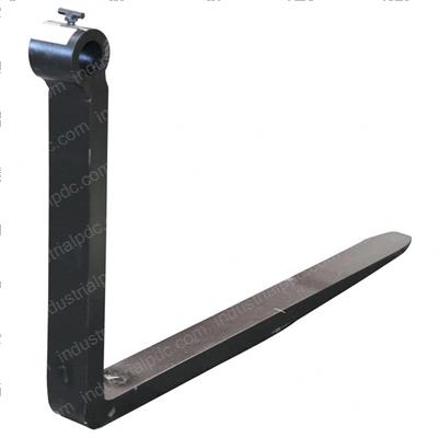 Picture of Fork - 2 X 4 X 48