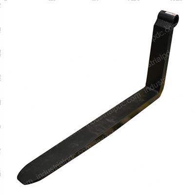 Picture of Fork - 2-1/4 X 5 X 48