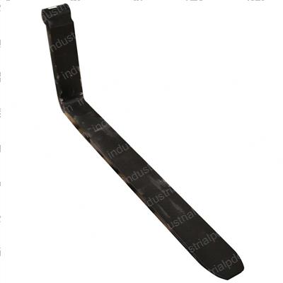 Picture of Fork - 2-1/4 X 6 X 60