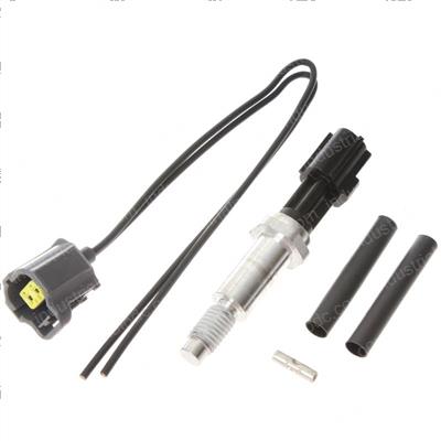 Picture of Sensor Kit- Temperature