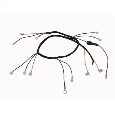 Picture of Harness - Wire