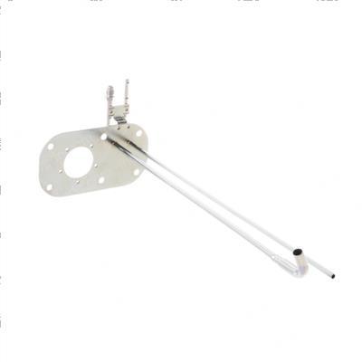 Picture of Cover Sub-Assembly - Fuel