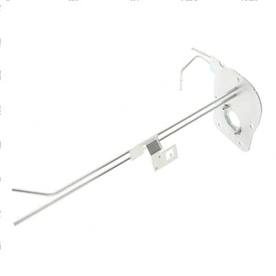 Picture of Cover Sub-Assembly, Fuel Tank