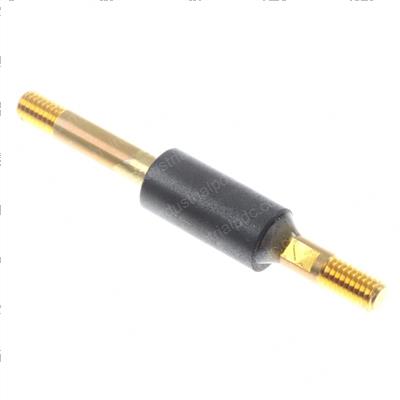 Picture of Bolt Sub-Assembly - Stud