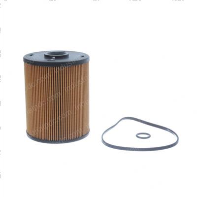 Picture of Element Set - Fuel Filter