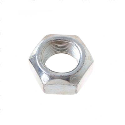 Picture of Nut - Top Lock Hex