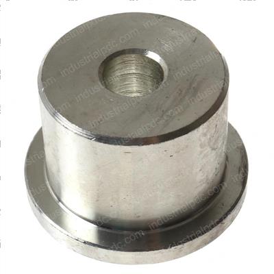 Picture of Shaft - Stub