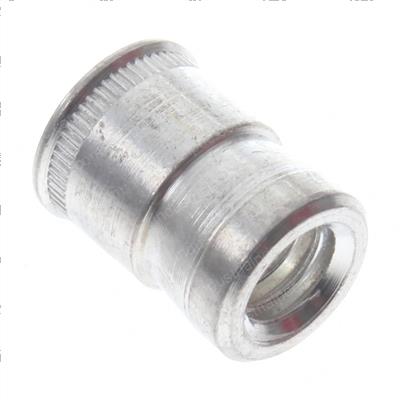 Picture of Nutsert 1/4-20 Steel Cad Pltd