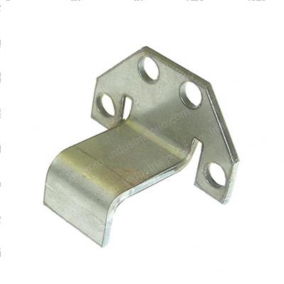Picture of Bracket