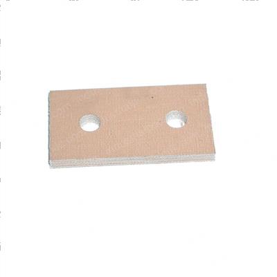 Picture of Strap