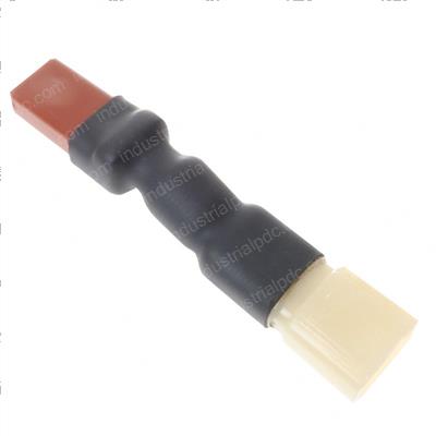 Picture of Diode Inline 12v