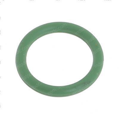 Picture of O Ring #8