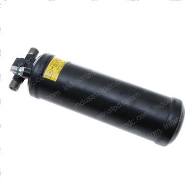 Picture of A/C Receiver Drier