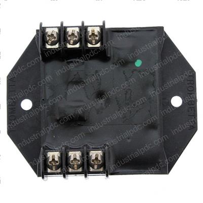 Picture of Trombetta Solenoid