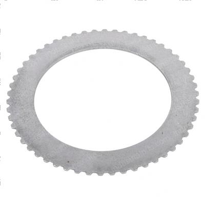 Picture of Disc - Clutch