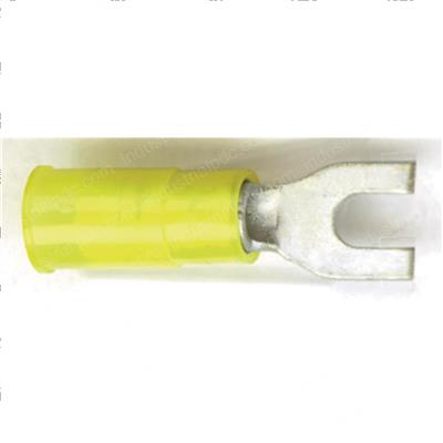 Picture of Terminal - Spade (100 Pcs)