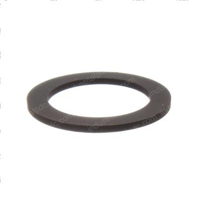 Picture of Gasket - Main Jet