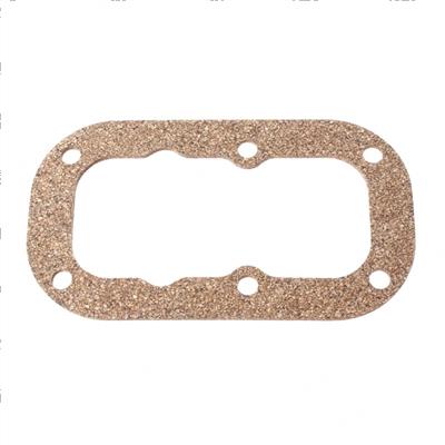 Picture of Gasket