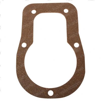 Picture of Packing- Fuel Tank C