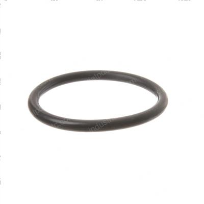 Picture of Plate - Element