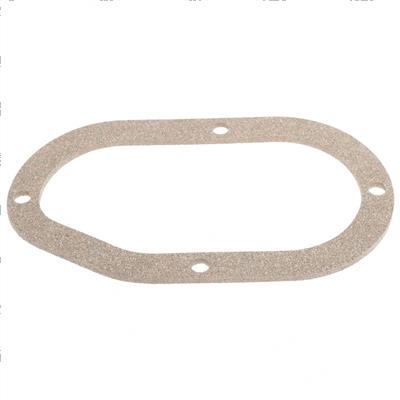 Picture of Gasket
