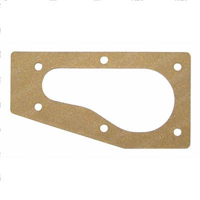 Picture of Packing - Fuel Tank C