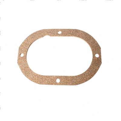 Picture of Packing - Fuel Tank