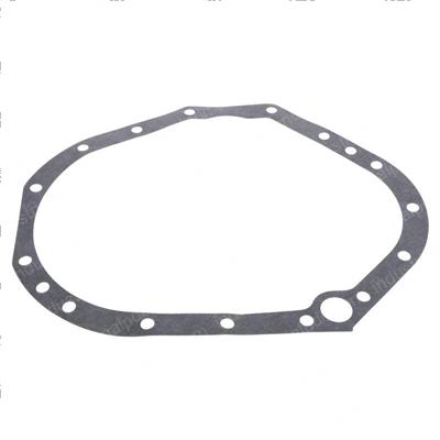 Picture of Gasket