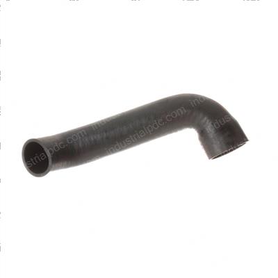 Picture of Hose