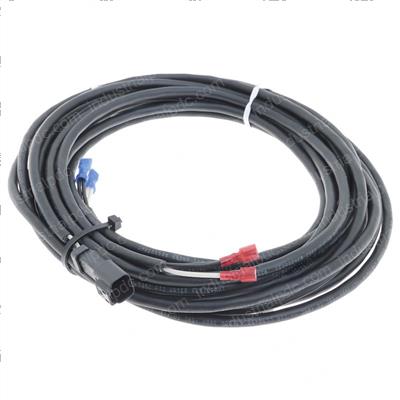 Picture of Cable-Lift Cyl Dwn- 32xx-Wo/Ls