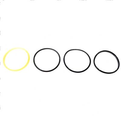 Picture of Service Kit