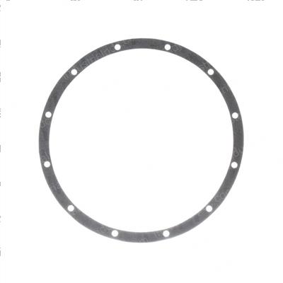 Picture of Gasket - Clutch Housing