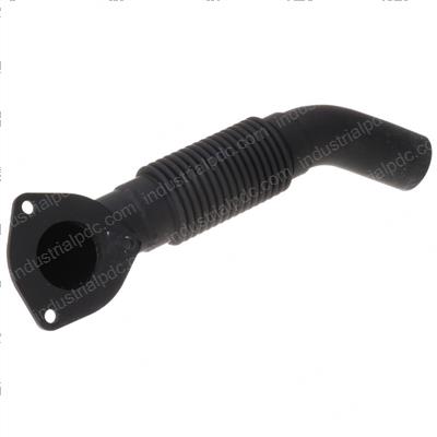 Picture of Pipe