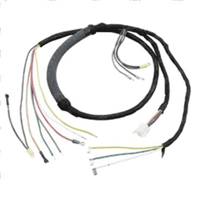 Picture of Harness - Wire