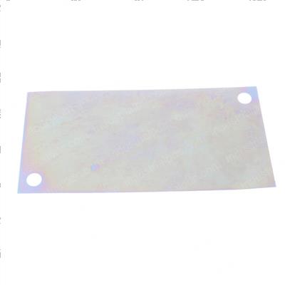 Picture of Cover Sub Assembly Fuel