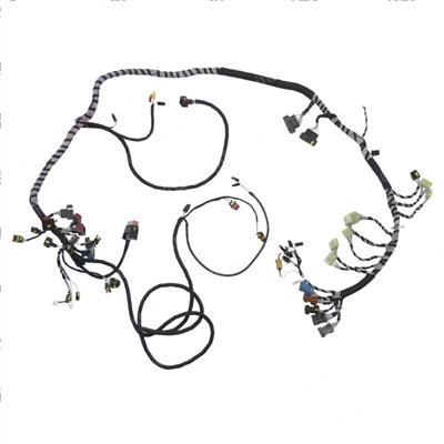 Picture of Harness - Wiring Main